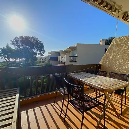 Vue Mer, Au Calme, Proche De Toutes Commodites 아파트 *